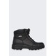 Buty Skechers Workshire ST Black