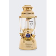 Lampa Naftowa Ciśnieniowa Petromax HK500 Brass