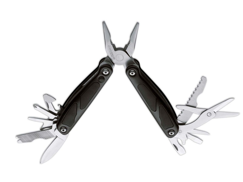 Multitool Magnum Maxigrip