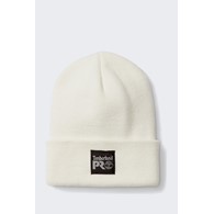 Czapka Timberland PRO Watch Cap OffWhite