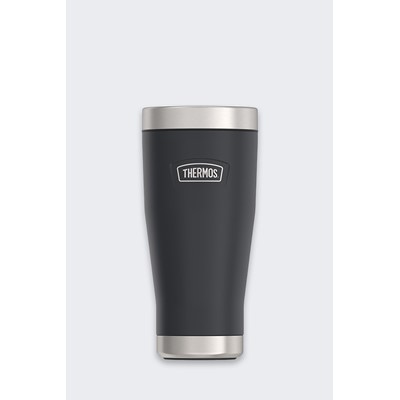 Kubek Termiczny Thermos Icon Mug 0,47 L Graphite