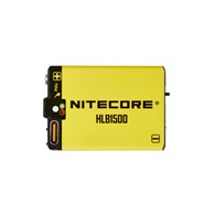 Akumulator Nitecore HLB1500 1500mAh