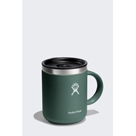 Kubek Termiczny Hydro Flask 12 Oz Coffee Mug 355 M