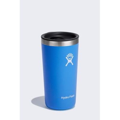 Kubek Termiczny Hydro Flask 12 Oz All Around 355 M