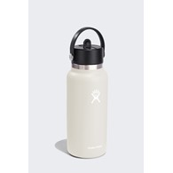 Butelka Termiczna Ze Słomką Hydro Flask 32 Oz Wide