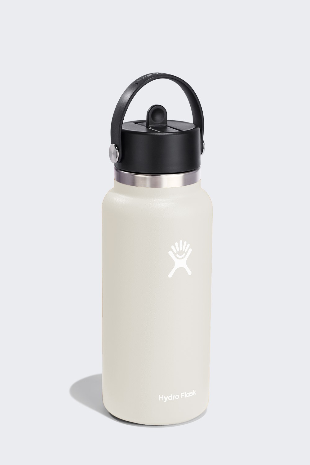 Butelka Termiczna Ze Słomką Hydro Flask 32 Oz Wide