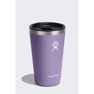 Kubek Termiczny Hydro Flask 16 Oz All Around 473 M