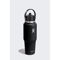 Butelka Termiczna Ze Słomką Hydro Flask 32 Oz Trav