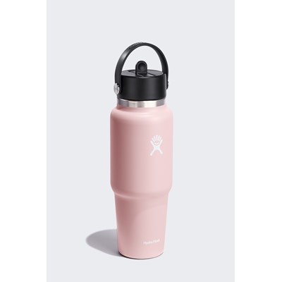 Butelka Termiczna Ze Słomką Hydro Flask 32 Oz Trav