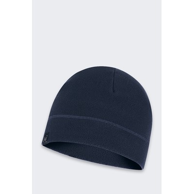 Czapka Buff Safety Polar Solid Navy