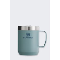 Kubek Termiczny Stanley Camp Mug 0,25L Shale