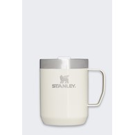 Kubek Termiczny Stanley Camp Mug 0,25L Cream