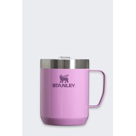 Kubek Termiczny Stanley Camp Mug 0,25L Lilac