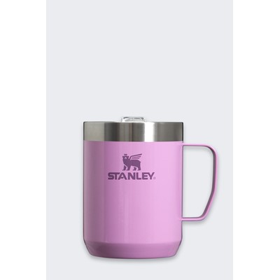 Kubek Termiczny Stanley Camp Mug 0,25L Lilac