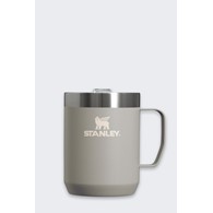 Kubek Termiczny Stanley Camp Mug 0,25L Ash