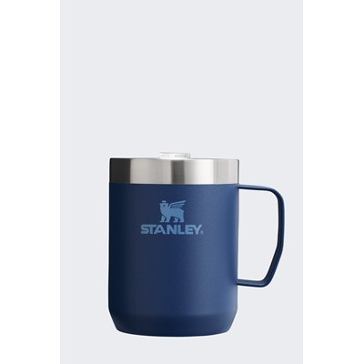 Kubek Termiczny Stanley Camp Mug 0,25L Navy