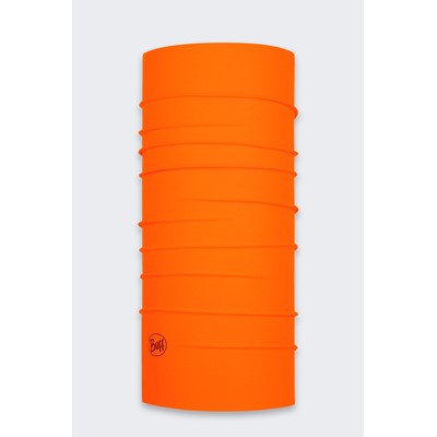 Komin Buff Safety Original Ecostret Orange