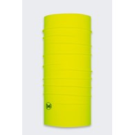 Komin Buff Safety Original Ecostret Yellow