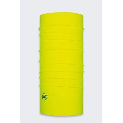 Komin Buff Safety Original Ecostret Yellow