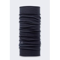 Komin Wielofunkcyjny Buff Safety Merino Wool Navy