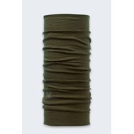 Komin Wielofunkcyjny Buff Safety Merino Wool Cedar