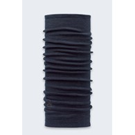 Komin Buff Safety Merino Wool Therm Navy