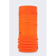 Komin Wielofunkcyjny Buff Safety Polar Orange