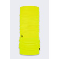 Komin Wielofunkcyjny Buff Safety Polar Yellow