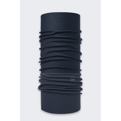 Komin Buff Safety Windproof Gore Te Navy