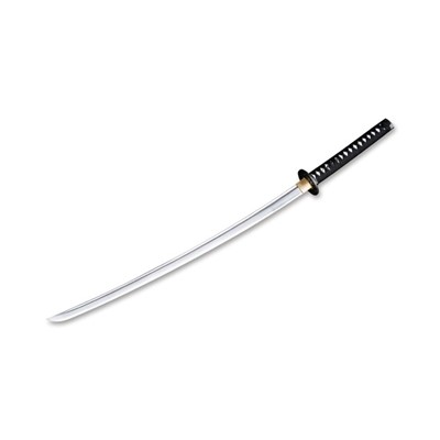 Miecz Magnum Kimura Katana Black