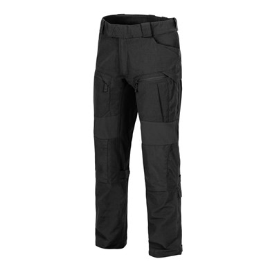 Direct Action - Spodnie Vanguard Combat Trousers -