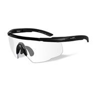 Okulary ochronne Wiley-X Saber Advanced Clear
