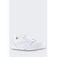 Buty Reebok BB4500 Low Cut S3S ESD WhiteGrey