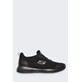 Buty Skechers Squad SR Black