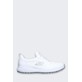 Buty Skechers Squad SR White