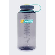 Butelka Nalgene z Szerokim Ustnikiem WM 1L Auber