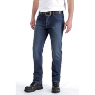 Spodnie Carhartt Rugged Flex Relaxed Superior