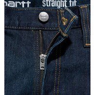 Spodnie Carhartt Rugged Flex Straight Erie