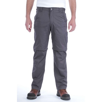 Spodnie Carhartt Force Extremes Rugged Shadow