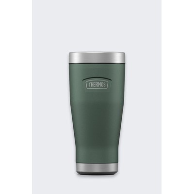 Kubek Termiczny Thermos Icon Mug 0,47 L Green