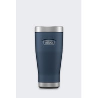 Kubek Termiczny Thermos Icon Mug 0,47 L Navy