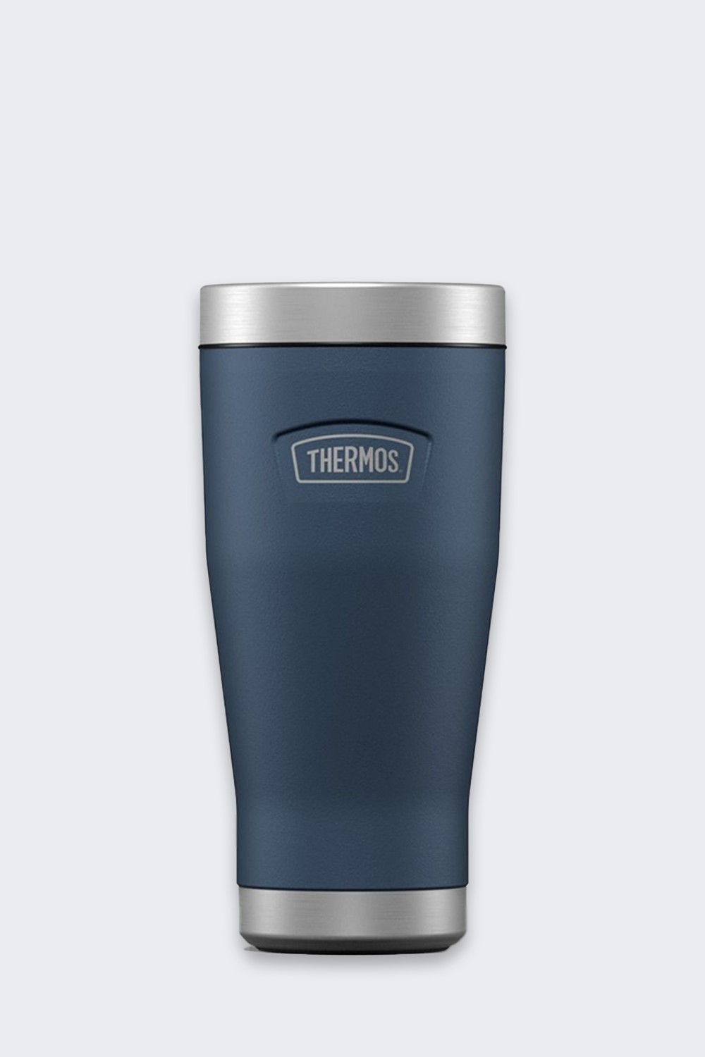 Kubek Termiczny Thermos Icon Mug 0,47 L Navy