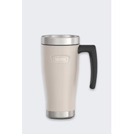 Kubek Termiczny Thermos Icon Mug 0,47 L Sandstone