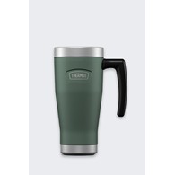 Kubek Termiczny Thermos Icon Mug 0,47 L Rock Green