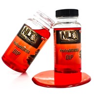 NLT FOOD - Dip #extraMORWA 125ml