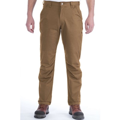 Spodnie Carhartt Full Swing Cryder Pant Yukon