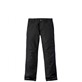 Spodnie Carhartt Rugged Stretch Canvas Pant Black