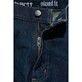 Spodnie Carhartt Rugged Flex Double-Front Blue